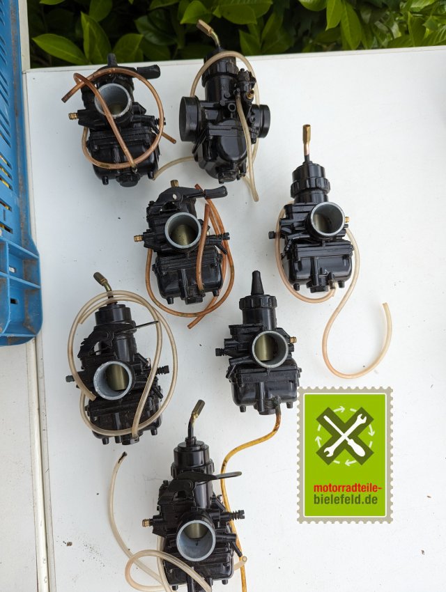 PXL_20240517_112317287